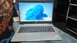 Laptop HP ProBook 440 G7 8GB RAM Intel Core i5 500GB HDD+SSD - 1