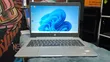 Laptop HP ProBook 440 G7 8GB RAM Intel Core i5 500GB HDD+SSD - 2