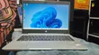 Laptop HP ProBook 440 G7 8GB RAM Intel Core i5 500GB HDD+SSD - 3