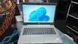 Laptop HP ProBook 440 G7 8GB RAM Intel Core i5 500GB HDD+SSD - 4