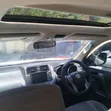 Toyota Land Cruiser Prado 2014 Nyeupe - 3
