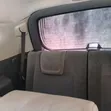Toyota Land Cruiser Prado 2014 Nyeupe - 4