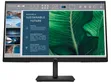 HP Series 3 Pro 21.5" FHD Monitor 322pf - 2