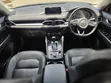 Mazda CX-5 2018 Nyeusi - 2