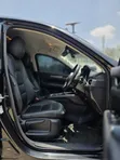 Mazda CX-5 2018 Nyeusi - 3