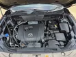 Mazda CX-5 2018 Nyeusi - 5