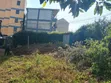 Kitalu Bora cha 50x100 mita 100 kutoka Barabara ya Pili ya Magharibi, Muthure - 1
