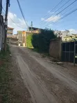 Kitalu Bora cha 50x100 mita 100 kutoka Barabara ya Pili ya Magharibi, Muthure - 2