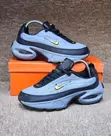 Viatu vya Nike Portal Halisi - 1
