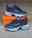 Viatu vya Nike Portal Halisi - 3