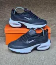 Viatu vya Nike Portal Halisi - 4