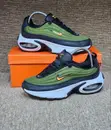 Viatu vya Nike Portal Halisi - 5