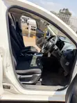 Mazda Demio 2018 Nyeupe - 2