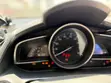 Mazda Demio 2018 Nyeupe - 3