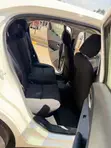 Mazda Demio 2018 Nyeupe - 1