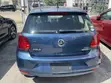 Volkswagen Polo 2017 Blue - 2