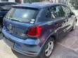 Volkswagen Polo 2017 Blue - 5