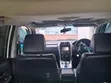 Suzuki Escudo 2010 White - 4