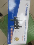 Universal Plasma/LCD Wall Mount - Mpya Kabisa - 1