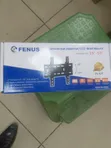 Universal Plasma/LCD Wall Mount - Mpya Kabisa - 2