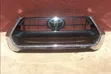 Original Toyota Hilux Revo Rocco Grille - Ex Japan - 2