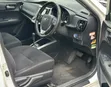 Toyota Corolla Fielder 1.5 Hybrid FWD 2019 White - 3