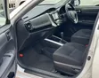 Toyota Corolla Fielder 1.5 Hybrid FWD 2019 White - 4