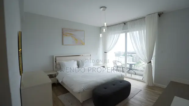 2 Bedroom Penthouse for Sale in Spring Valley - 1
