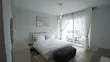 2 Bedroom Penthouse for Sale in Spring Valley - 1