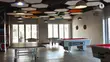 2 Bedroom Penthouse for Sale in Spring Valley - 2