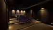 2 Bedroom Penthouse for Sale in Spring Valley - 3