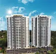 2 Bedroom Penthouse for Sale in Spring Valley - 4