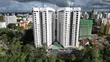 2 Bedroom Penthouse for Sale in Spring Valley - 5