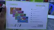 New Modio M750 256GB Pink Kids Tablet - 3