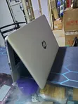 Laptop HP EliteBook 840 G3 - Core i5, 8GB RAM, 256GB SSD - 3