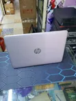 Laptop HP EliteBook 840 G3 - Core i5, 8GB RAM, 256GB SSD - 4
