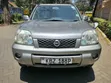 Nissan X-Trail 2006 Gray - 2