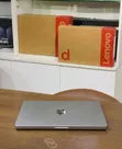 Apple MacBook Pro 16" (2021) M1 Pro, 16GB RAM, 512GB SSD - 2