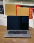 Apple MacBook Pro 16" (2021) M1 Pro, 16GB RAM, 512GB SSD - 4