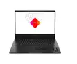 Laptop Mpya HP Omen 16: Intel Core Ultra 5, 16GB RAM, 512GB SSD - 1