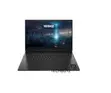 Laptop Mpya HP Omen 16: Intel Core Ultra 5, 16GB RAM, 512GB SSD - 2