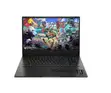 Laptop Mpya HP Omen 16: Intel Core Ultra 5, 16GB RAM, 512GB SSD - 3