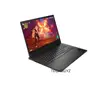 Laptop Mpya HP Omen 16: Intel Core Ultra 5, 16GB RAM, 512GB SSD - 4