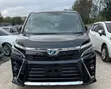 Toyota Voxy Hybrid X 2WD 7-Seater 2020 - 1