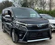 Toyota Voxy Hybrid X 2WD 7-Seater 2020 - 2