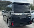Toyota Voxy Hybrid X 2WD 7-Seater 2020 - 4