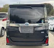 Toyota Voxy Hybrid X 2WD 7-Seater 2020 - 5
