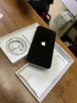 New Apple iPhone 14 Pro 256GB Purple - 1