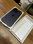 New Apple iPhone 14 Pro 256GB Purple - 2