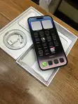 New Apple iPhone 14 Pro 256GB Purple - 3